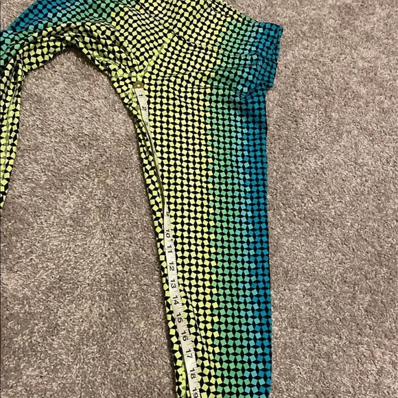 SOLD - Picture 6 of 9